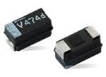 Vishay / Sprague TL3 Tantalum Chip Capacitors