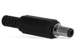 Kycon KLDVHCX DC Power Jacks