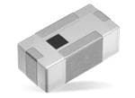 TDK DEA LTCC RF Filters