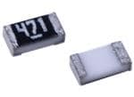 YAGEO AC Automotive Grade Chip Resistors
