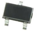 Vishay / Siliconix SQ2361 Automotive P-Channel 60V Power MOSFET