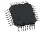 FTDI Chip FT311D/12D USB Android Host ICs & Dev Modules