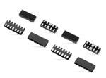 Littelfuse SP3012 TVS Diode Arrays