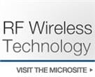  RF Transmitter 1-5GHz list