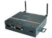 PremierWave® XC GSM/GPRS Device Servers