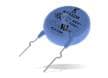 X & Y Class 900 Radial Disc Capacitors