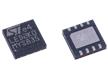 LED200x Monolithic Step-Down DC-DC Converters