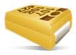 T494 Industrial-Grade Tantalum Capacitors