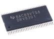 DRV8301 Three Phase Pre-Driver