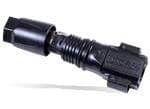 Phoenix Contact SUNCLIX Photovoltaic Connectors