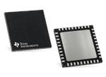 Texas Instruments CC2541 2.4-GHz Bluetooth® SoC