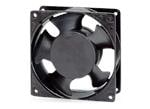Qualtek Electronics FDA2 (HPLC) AC Axial Fans
