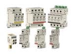 Bourns DC Surge Protective Devices