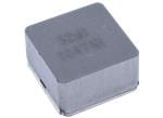 Vishay / Dale IHLP-8787MZ-5A Power Inductors