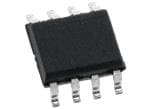 Microchip Technology I2C (2-wire) Serial EEPROMs