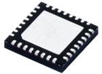 Texas Instruments TRF7970A Transceiver IC