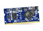 GHI Electronics G400-D SODIMM for Microsoft .NET Micro Framework