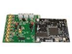  Analog Devices Eval Board for AD5686 / 5684