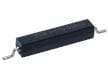 59165 MDSR-7 & 59170 MDSR-10 MDSR Reed Sensors