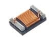 PFL Inductors