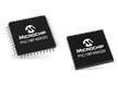 PIC18F45K20 Flash Microcontrollers (MCUs)