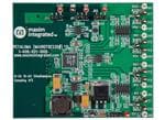 Analog Devices / Maxim Integrated MAXREFDES30 Petaluma Reference Design
