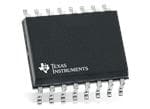 Texas Instruments AMC1305 / AMC1305-Q1 Delta-Sigma Modulators