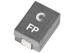 Eaton Electronics Flat-Pac™ FPT705 Power Inductors