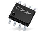 Infineon Technologies ILDx DC-DC LED Driver ICs for High Power LEDs