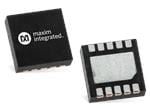 Analog Devices / Maxim Integrated MAX17552x Step-Down Converters