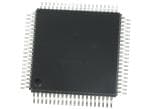 Analog Devices Inc. AD8450 Precision Analog Front End & Controllers