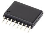 Broadcom ACPL-32JT Automotive-Gate Drive Optocoupler