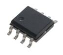 Nisshinbo NJU7660A Voltage Converters