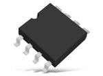 ROHM Semiconductor I²C & Microwire Bus EEPROMs