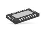STMicroelectronics LSM9DS1 iNEMO Inertial Module