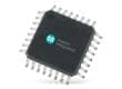 Analog Devices / Maxim Integrated MAX9392/MAX9393 Dual 2 x 2 Crosspoint Switches