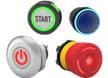 Series 84 Modular Pushbutton Range