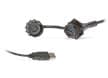 Sealed Industrial USB Solutions