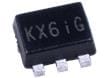 AH1889 Unipolar Hall Effect Switch IC