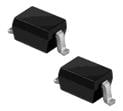 Littelfuse SP402x TVS Diode Arrays