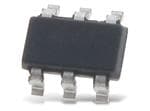 Analog Devices Inc. HMC595AE GaAs MMIC SPDT Switch
