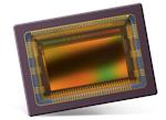 ams OSRAM CMV2000 Image Sensors