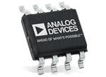 Analog Devices Inc. Soluciones de sensores