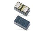 Littelfuse SPxx-HV TVS Diode Arrays