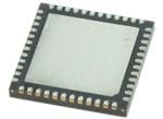 STMicroelectronics SCLT3-8BQ7 High-Speed Digital Limiter