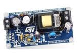 STMicroelectronics STEVAL-ISA176V1 Evaluation Board