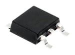 Diodes Incorporated SBR® Super Barrier Rectifiers