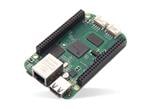 Seeed Studio BeagleBone® Green