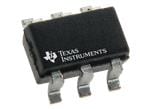 Texas Instruments TPS37xx/TPS37xx-Q1 Voltage Detectors
