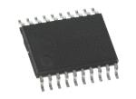 Analog Devices Inc. ADuM3152 SPIsolator™ Digital Isolators